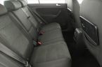 Volkswagen Golf - fotka číslo 6