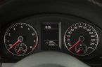 Volkswagen Golf - fotka číslo 7