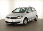 Volkswagen Golf - fotka číslo 1