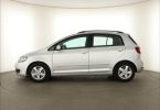 Volkswagen Golf - fotka číslo 2