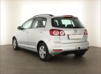 Volkswagen Golf - fotka číslo 3