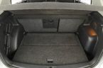Volkswagen Golf - fotka číslo 11
