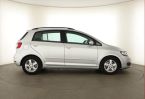 Volkswagen Golf - fotka číslo 5