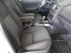 Land Rover Freelander - fotka číslo 8