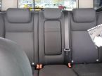 Land Rover Freelander - fotka číslo 9