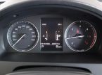 Land Rover Freelander - fotka číslo 10