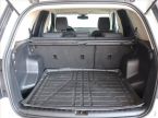 Land Rover Freelander - fotka číslo 13