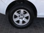 Land Rover Freelander - fotka číslo 14