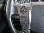 Land Rover Freelander - fotka číslo 17