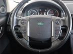 Land Rover Freelander - fotka číslo 18
