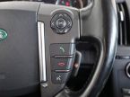 Land Rover Freelander - fotka číslo 19