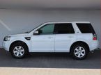 Land Rover Freelander - fotka číslo 2