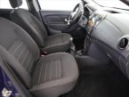 Dacia Sandero - fotka číslo 6