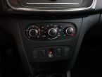 Dacia Sandero - fotka číslo 8