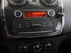Dacia Sandero - fotka číslo 10