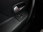Dacia Sandero - fotka číslo 11