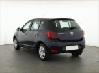 Dacia Sandero - fotka číslo 3