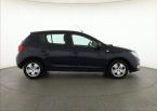 Dacia Sandero - fotka číslo 5