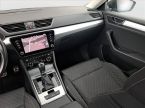 Škoda Superb - fotka číslo 7