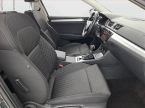 Škoda Superb - fotka číslo 8