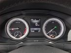 Škoda Superb - fotka číslo 10