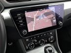 Škoda Superb - fotka číslo 11