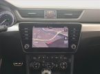 Škoda Superb - fotka číslo 11