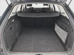 Škoda Superb - fotka číslo 13