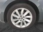 Škoda Superb - fotka číslo 14