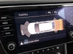 Škoda Superb - fotka číslo 15