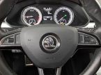 Škoda Superb - fotka číslo 16
