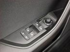 Škoda Superb - fotka číslo 18