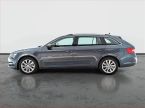 Škoda Superb - fotka číslo 2