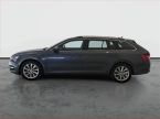 Škoda Superb - fotka číslo 2
