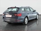 Škoda Superb - fotka číslo 4