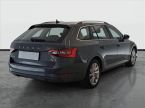 Škoda Superb - fotka číslo 4