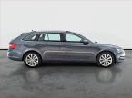 Škoda Superb - fotka číslo 5