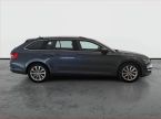 Škoda Superb - fotka číslo 5