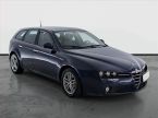 Alfa Romeo 159 - fotka číslo 0