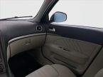 Alfa Romeo 159 - fotka číslo 7