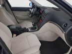 Alfa Romeo 159 - fotka číslo 8