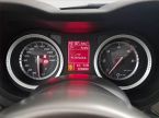 Alfa Romeo 159 - fotka číslo 10