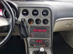 Alfa Romeo 159 - fotka číslo 11
