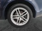 Alfa Romeo 159 - fotka číslo 13