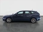 Alfa Romeo 159 - fotka číslo 2