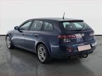 Alfa Romeo 159 - fotka číslo 3