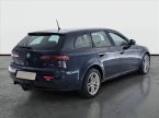 Alfa Romeo 159 - fotka číslo 4