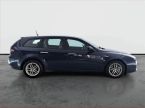 Alfa Romeo 159 - fotka číslo 5