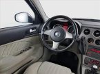 Alfa Romeo 159 - fotka číslo 6