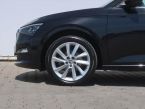 Škoda Scala - fotka číslo 14